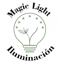 MagicLight Iluminación