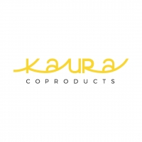 Kaura Coproducts