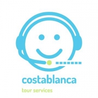 Costa Blanca Tour Services 