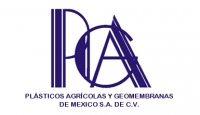 Plásticos Agrícolas y Geomembranas de México