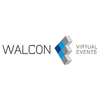 Walcon Virtual