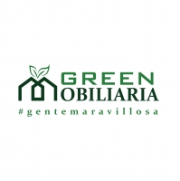 Greenmobiliaria 