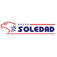 Grupo Soledad