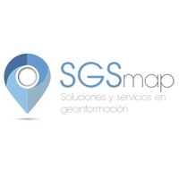 SGSmap (Strategic Graphic Systems SL)