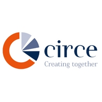 CIRCE - Centro Tecnológico