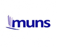 Muns Agroindustrial