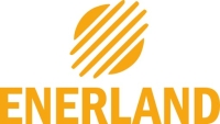 Enerland Group