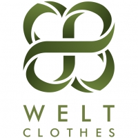 Welt Clothes
