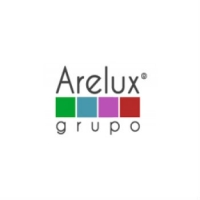 Arelux Productos y Servicios S.L.
