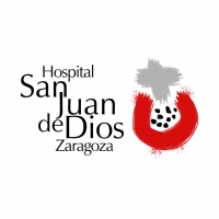 Hospital San Juan de Dios de Zaragoza