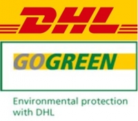 DHL FREIGHT SPAIN S.L