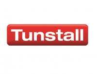 Tunstall Ibérica