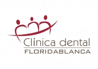 Clinica Dental Floridablanca