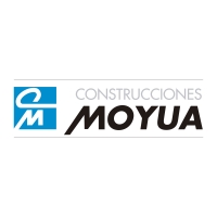 Construcciones Moyua SL