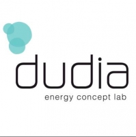 Dudia Energy Concept Lab