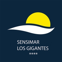 Sensimar Los Gigantes by Stil Hotels