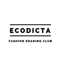 Ecodicta Fashion Sharing Club
