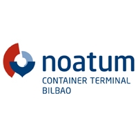 Noatum Container Terminal Bilbao, S.L.