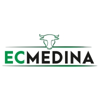 ECMedina