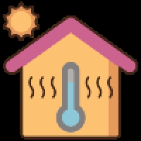 Insuflado Valencia