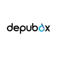 depubox
