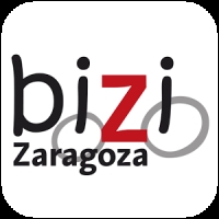Bizi Zaragoza