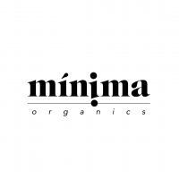 Mínima Organics