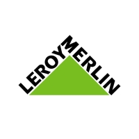 Leroy Merlin España