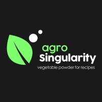 AgroSingularity 
