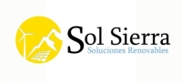 Sol Sierra Soluciones Renovables S.L