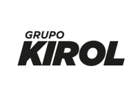 GRUPO KIROL 