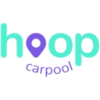 Hoop Carpool