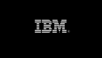 IBM España