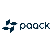 Paack Logistics
