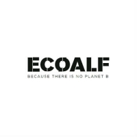 ecoalf