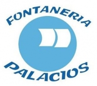 Fontanería, gas y calefacción Palacios S.L