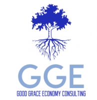 Good Grace Economy