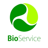 Bioservice