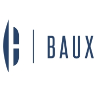 Grupo Valenciana de Aluminio Baux