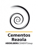Cementos Rezola-HeidelbergCement Group