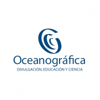 Oceanográfica