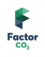 Factor CO2