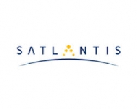 SATLANTIS MICROSATS, SL