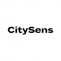 CitySens