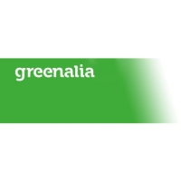 Greenalia S.A