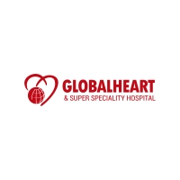 Global Heart Hospital 