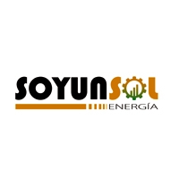 Soyunsol SL