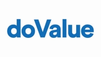 doValue Spain Servicing, S.A.
