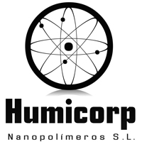 Humicorp Nanopolimeros S.L