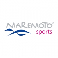 MAREMOTOsports